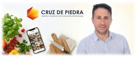 Foto conclusiones