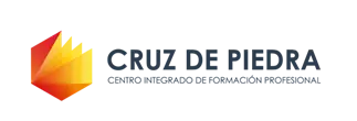 Cruz de Piedra · CIFP